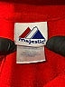 Majestic Red Sweatshirt Size 10 - 12 - photo 7