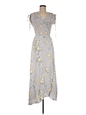Plum Pretty Sugar Casual Dress (view 1)