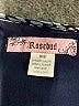 Rosebud 100% Polyester Hearts Blue Casual Dress Size S - photo 7