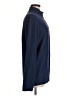 Vineyard Vines 100% Cotton Blue Pullover Sweater Size M - photo 4