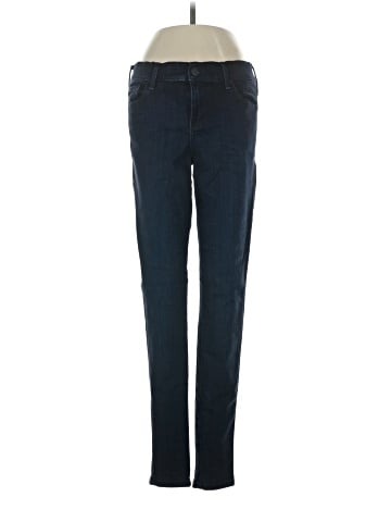 Mott & Bow Jeans (view 1)