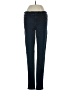 Mott & Bow Blue Jeans Size 27 waist - photo 1