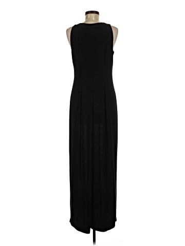 AB Studio Casual Dress (view 2)