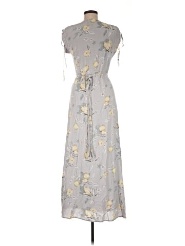 Plum Pretty Sugar Casual Dress (view 2)