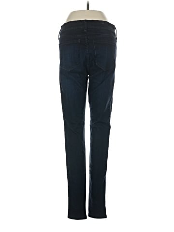 Mott & Bow Jeans (view 2)