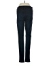Mott & Bow Blue Jeans Size 27 waist - photo 2