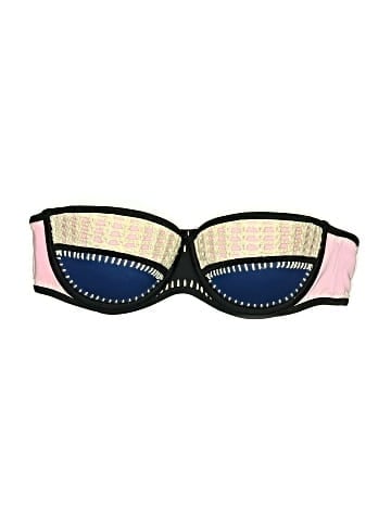 Victoria's Secret Swimsuit Top (view 1)