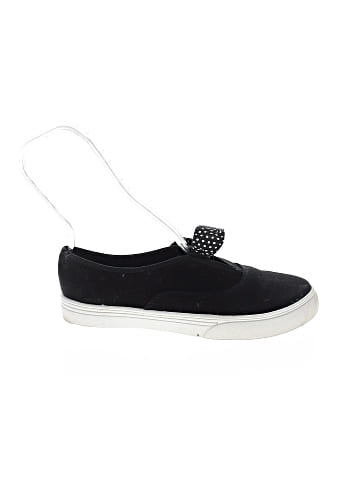 Wonder Nation Sneakers (view 1)