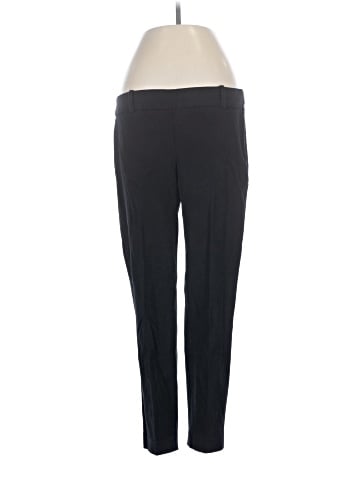 J.Crew Factory Store Active Pants (view 1)