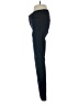Mott & Bow Blue Jeans Size 27 waist - photo 5