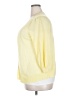 Cato Yellow Cardigan Size 18 - 20 - photo 5