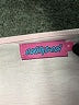 Edikted Pink Tank Top Size M - photo 4