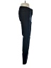 Mott & Bow Blue Jeans Size 27 waist - photo 4