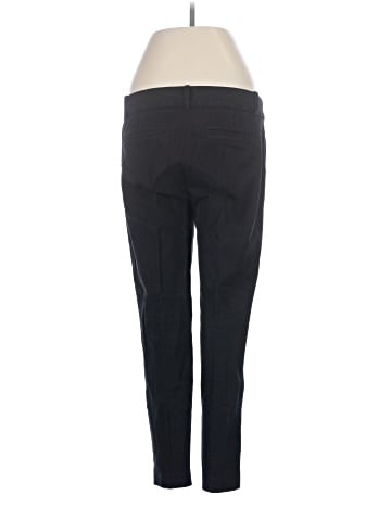 J.Crew Factory Store Active Pants (view 2)