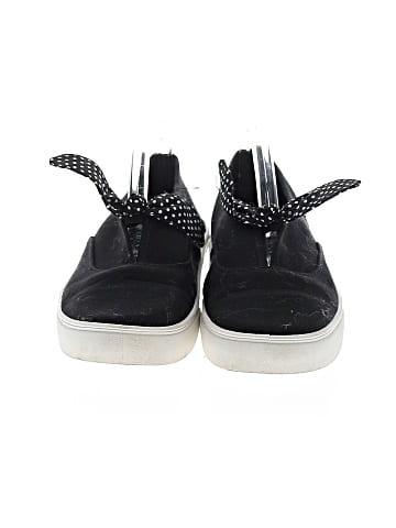 Wonder Nation Sneakers (view 2)