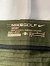 Nike Golf Solid Green Skort Size 14 - photo 3