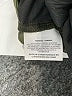 Nike Golf Solid Green Skort Size 14 - photo 4