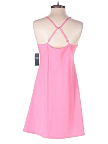 Abercrombie & Fitch Romper (view 2)
