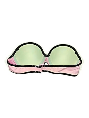 Victoria's Secret Swimsuit Top (view 2)