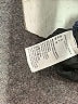 American Eagle Outfitters Blue Pullover Sweater Size S - photo 8