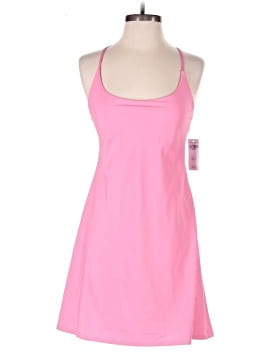 Abercrombie & Fitch Romper