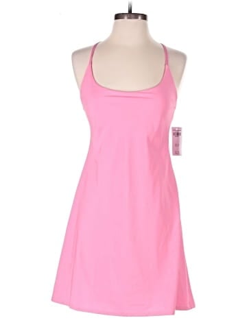 Abercrombie & Fitch Romper (view 1)