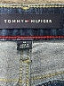 Tommy Hilfiger Solid Blue Jeans Size 10 - photo 7