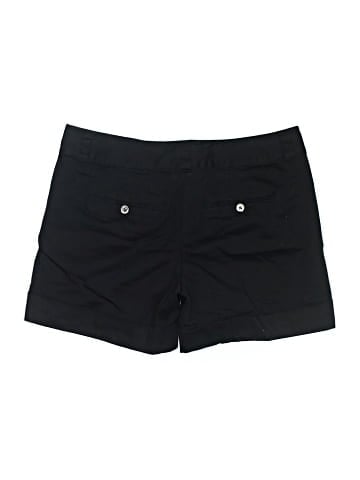 White House Black Market Dressy Shorts (view 2)