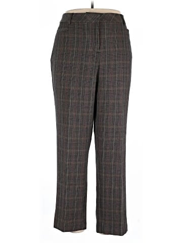Avenue Dress Pants (view 1)