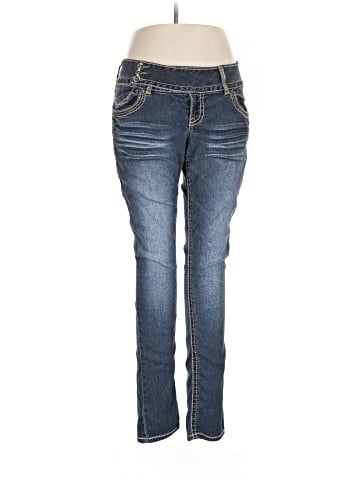 Mudd Jeans (view 1)