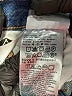 Levi's Blue Jeans Size 24 waist - photo 8