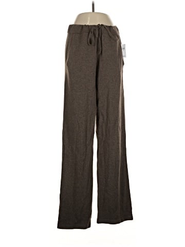 Gap Casual Pants (view 1)