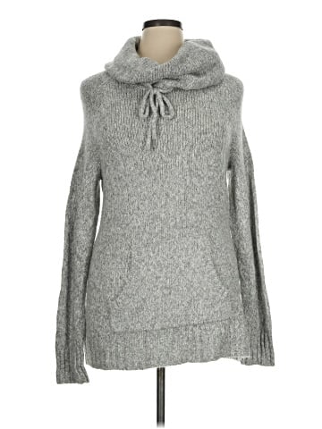 Eddie Bauer Pullover Sweater (view 1)