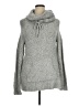 Eddie Bauer Gray Pullover Sweater Size XL - photo 1