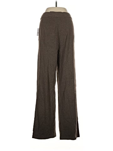Gap Casual Pants (view 2)