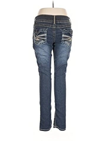 Mudd Jeans (view 2)