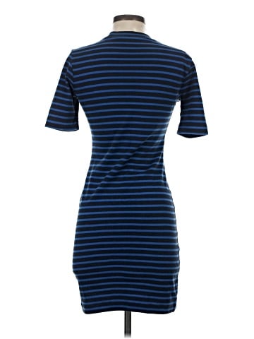 T by Alexander Wang Casual Dress (view 2)