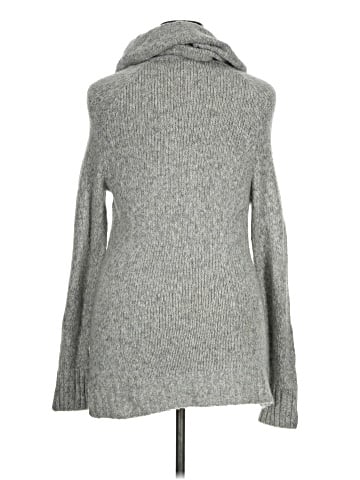 Eddie Bauer Pullover Sweater (view 2)