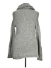 Eddie Bauer Gray Pullover Sweater Size XL - photo 2