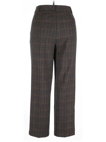 Avenue Dress Pants (view 2)