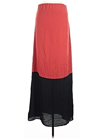 Ann Taylor LOFT Casual Skirt (view 1)