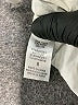 Chaser Ivory Short Sleeve Polo Size 8 - photo 4