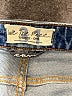 We the Free Blue Jeans Size 31 waist - photo 7