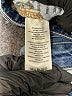 We the Free Blue Jeans Size 31 waist - photo 8
