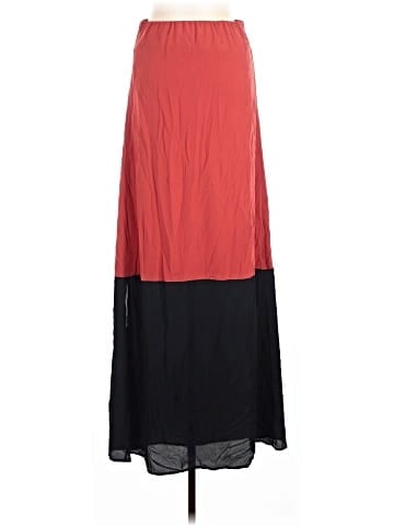 Ann Taylor LOFT Casual Skirt (view 2)