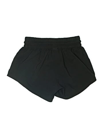 Reebok Athletic Shorts (view 2)