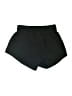 Reebok Black Athletic Shorts Size XS - photo 2
