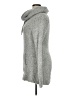 Eddie Bauer Gray Pullover Sweater Size XL - photo 5