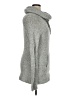 Eddie Bauer Gray Pullover Sweater Size XL - photo 4