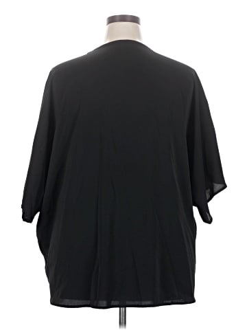 VIISHOW Kimono (view 2)